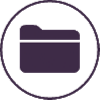 Simple File Manager