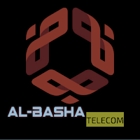 باشا  تيليكوم بلس