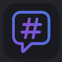 Slang Hub - Slang Dictionary