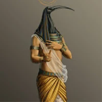 THOTH Hindi Knowledge Hub
