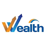 GetWealth