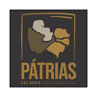 Rádio Pátrias