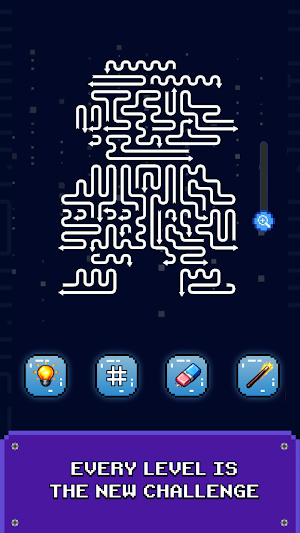 Arrow Sort Master Screenshot 0