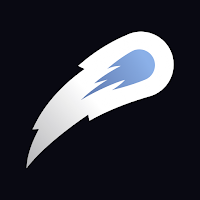 Comet Trade
