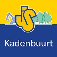 Kadenbuurt