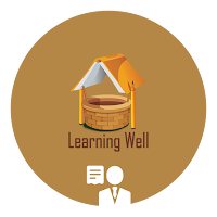 LW Principal app