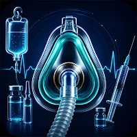 Vargo Anesthesia Mega App 2026