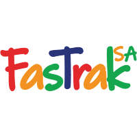 FasTrakSA