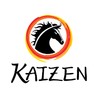 Kaizen Fencing