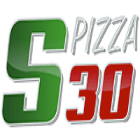 S Pizza 30 Meaux