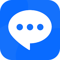 Messages: SMS, Messenger, Home