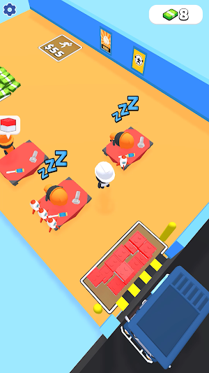 My Workshop Screenshot 0