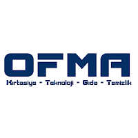Ofma B2B