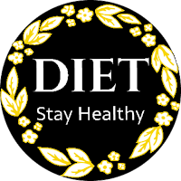 Dietefy