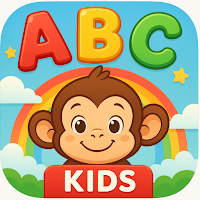 Kids Learning