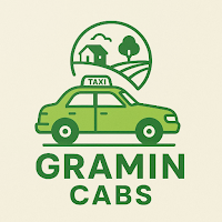 Gramin Cabs