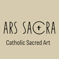 Ars Sacra: Catholic Sacred Art