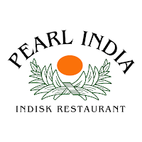 Pearl India