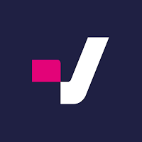 VisualActivity