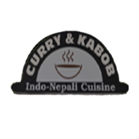Curry and Kebob Restaurant