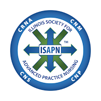 ISAPN Events