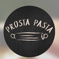 Prosta Pasta Błonie