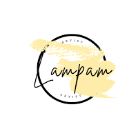Lampam
