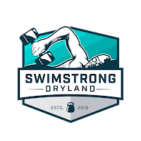 SwimStrong Dryland