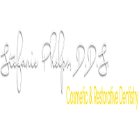Stefanie Phelps DDS