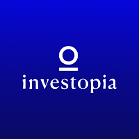 Investopia Connect