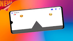Love Balls Drawn Screenshot 1