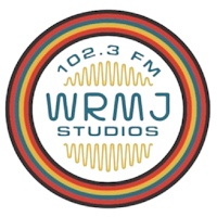 WRMJ Studios