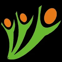 RHF Learning Hub