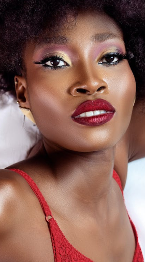 Ghana Hook Up Dating Finder Screenshot 0