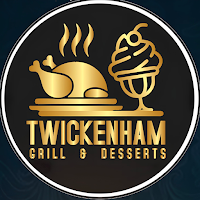 Twickenham Grill and Desserts
