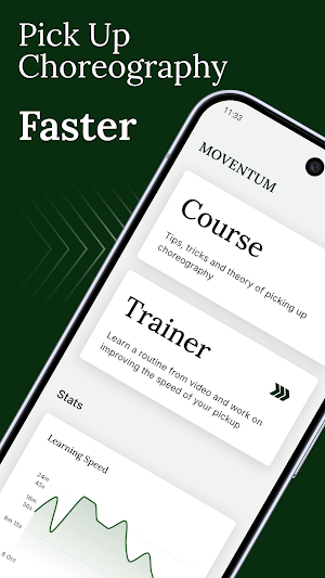 Moventum Screenshot 0