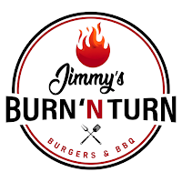 Jimmy’s Burn ‘N Turn