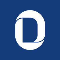 DMALL OS