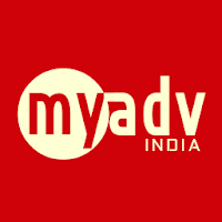 All About Advocate MyAdv India
