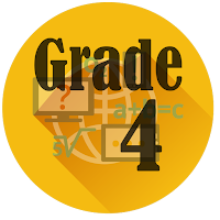 CBC Grade 4 Revision Exams