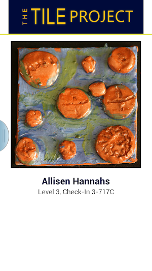 Mott Tiles Screenshot 3