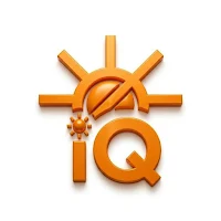Solar iQ