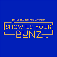 Little Bee Bun Mee Company