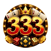 333