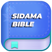Qullaawa Maxaafa  Sidama Bible