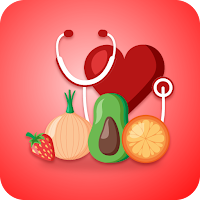 High Blood Pressure Diet Tips