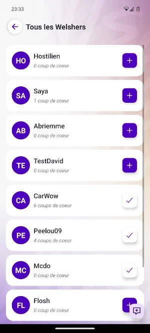 Welshie Screenshot 3