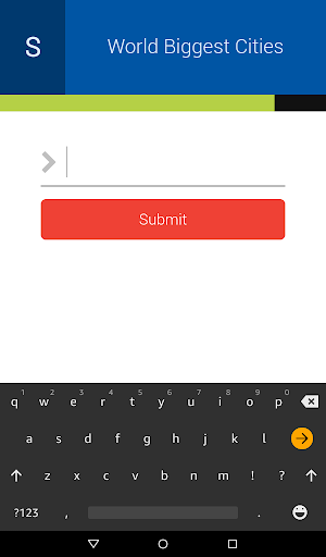90 Seconds Screenshot 3