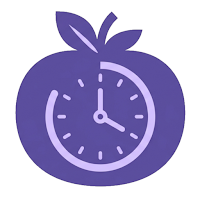 Pomodoro Timer