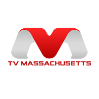 TV Massachusetts